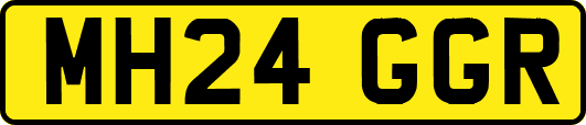 MH24GGR