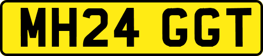 MH24GGT