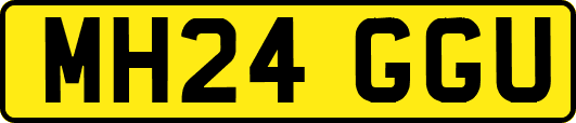 MH24GGU