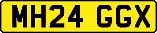 MH24GGX