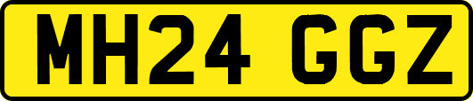 MH24GGZ