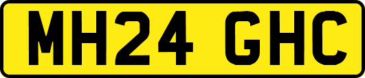 MH24GHC