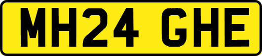 MH24GHE