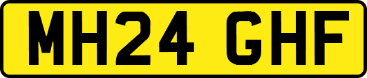 MH24GHF