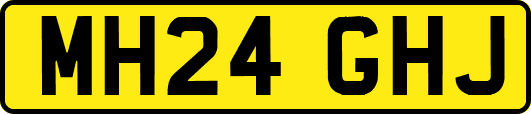 MH24GHJ