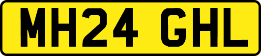 MH24GHL