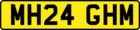 MH24GHM