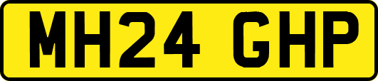 MH24GHP