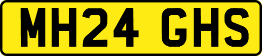 MH24GHS