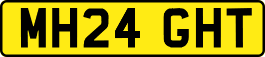MH24GHT