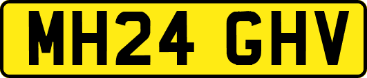 MH24GHV
