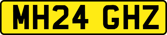 MH24GHZ