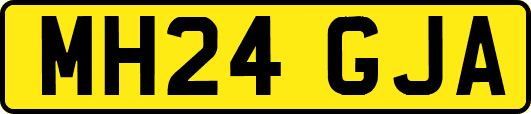 MH24GJA