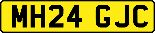 MH24GJC