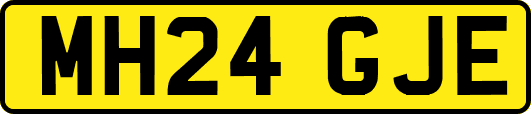 MH24GJE