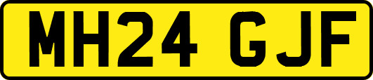 MH24GJF