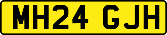MH24GJH