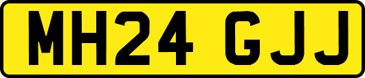 MH24GJJ