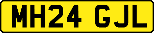 MH24GJL