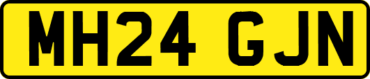 MH24GJN