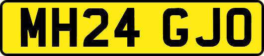 MH24GJO