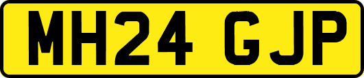 MH24GJP