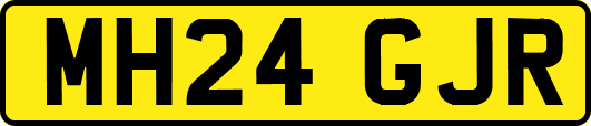 MH24GJR