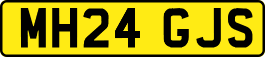 MH24GJS