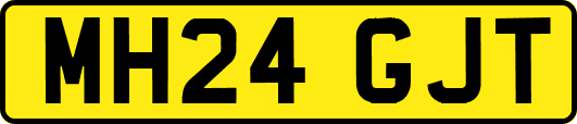 MH24GJT