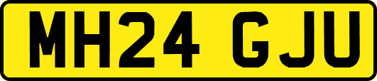 MH24GJU