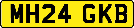 MH24GKB