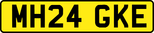 MH24GKE