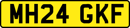 MH24GKF
