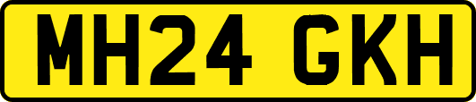 MH24GKH