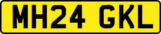 MH24GKL