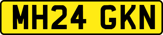 MH24GKN