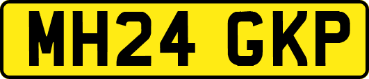 MH24GKP