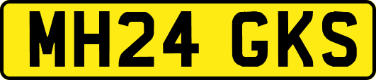 MH24GKS