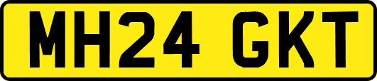 MH24GKT