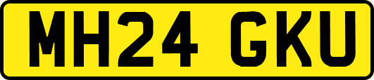 MH24GKU
