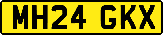 MH24GKX