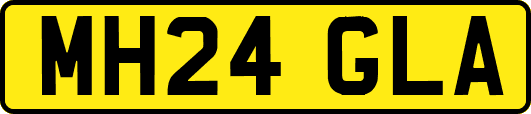 MH24GLA
