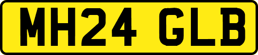 MH24GLB