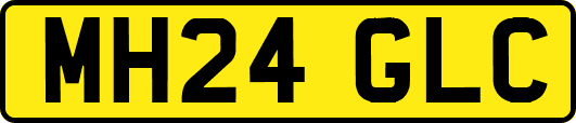 MH24GLC