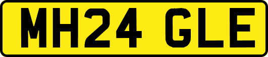 MH24GLE