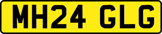 MH24GLG