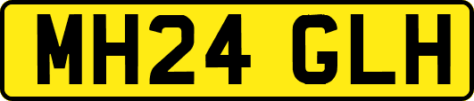 MH24GLH