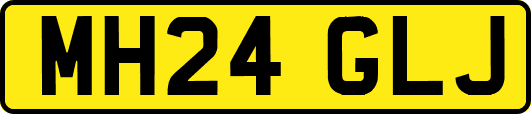 MH24GLJ