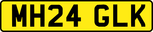 MH24GLK