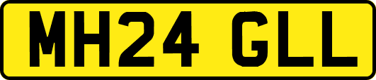 MH24GLL